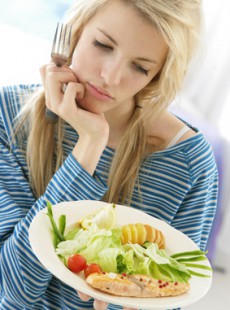 comprendre-phobie-alimentaire-neophobie-250214401